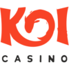 Koi Casino Casino