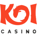 Koi Casino Casino