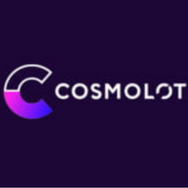 Cosmolot24 Casino