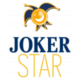 Jokerstar Casino