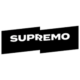 Supremo Casino